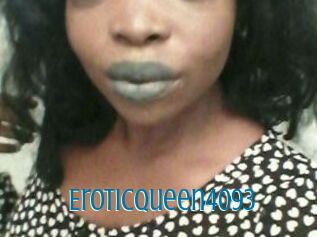 EroticQueen4093