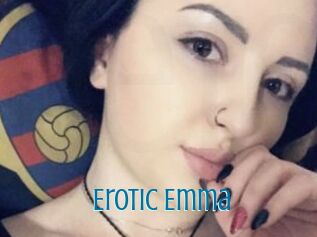 Erotic_Emma