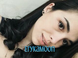 ErykaMoon