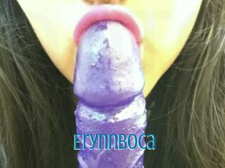 ErynnBoca
