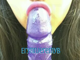 ErynnJeremyB