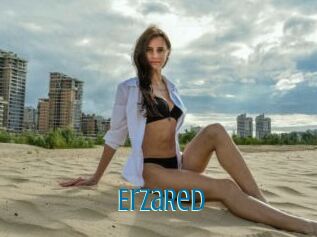 ErzaRed