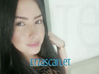 ErzaScarlet