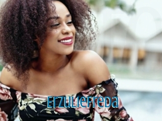 ErzulieFreda