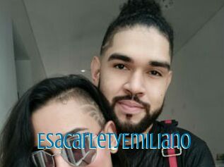 EsacarletyEmiliano