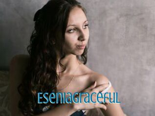 EseniaGraceful