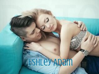 Eshley_Adam