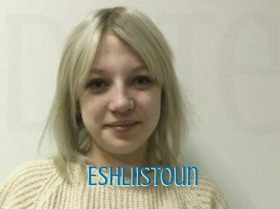 EshliiStoun