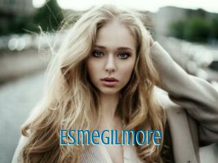EsmeGilmore