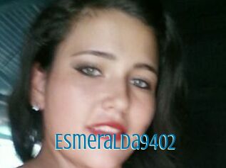 Esmeralda9402