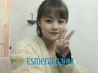 EsmeraldaHM