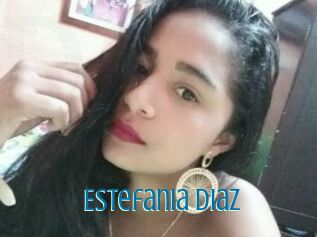 Estefania_Diaz