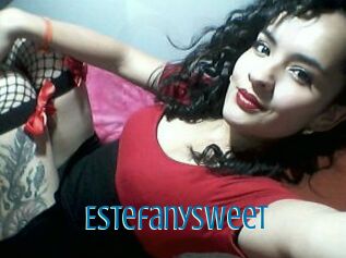 EstefanySweet