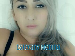 Estefany_Medina