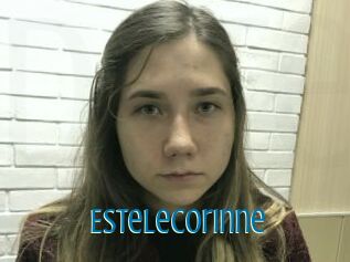 EsteleCorinne