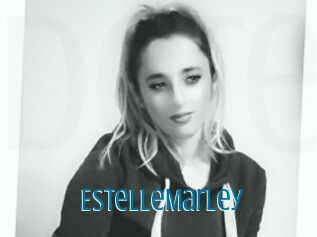 EstelleMarley