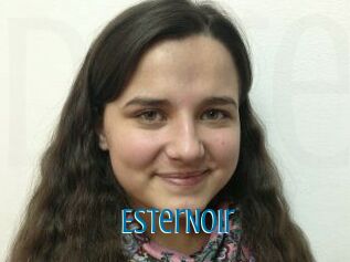 EsterNoir