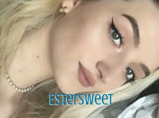 EsterSweet
