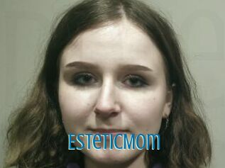 EsteticMom