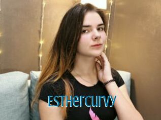 EstherCurvy