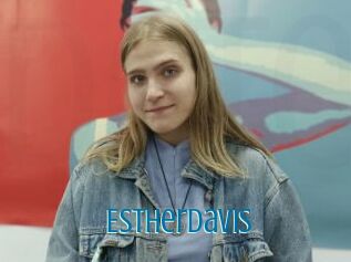 EstherDavis