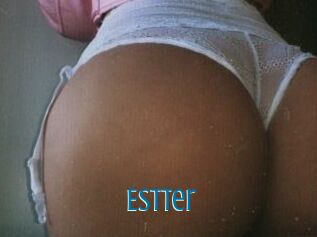 Estter
