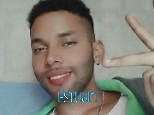 Estuart