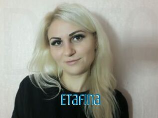 Etafina