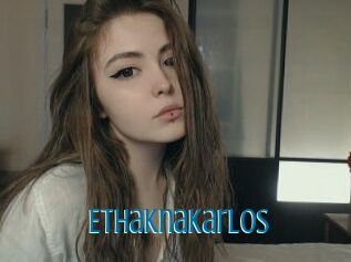 EthaknaKarlos