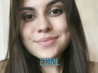 Ethel