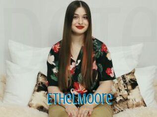 EthelMoore