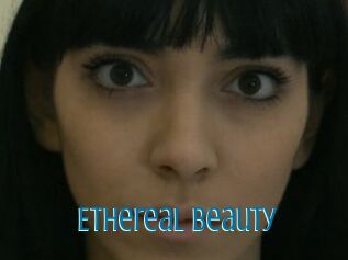 Ethereal_Beauty