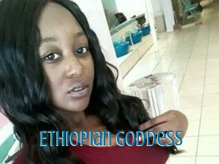 Ethiopian_Goddess