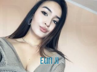 Eun_ji