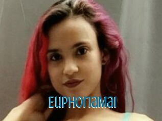 EuphoriaMai