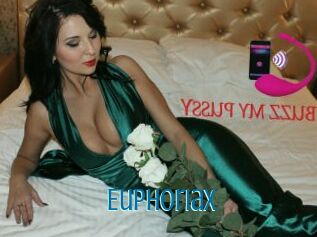 Euphoriax