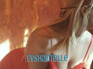 EvShantelle