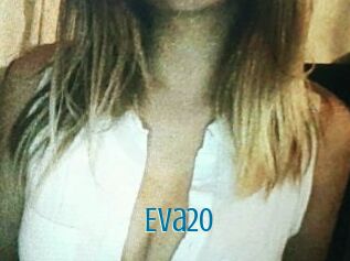Eva20