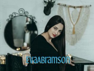 EvaAbramson