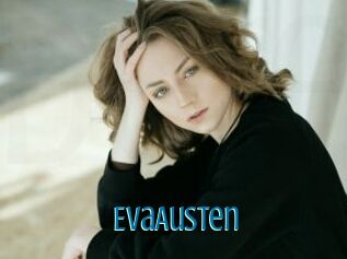 EvaAusten