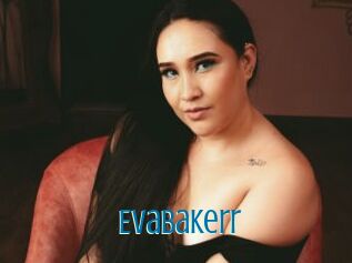 EvaBakerr