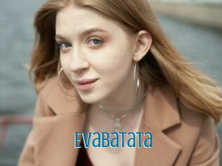 EvaBatata