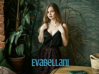 EvaBellani