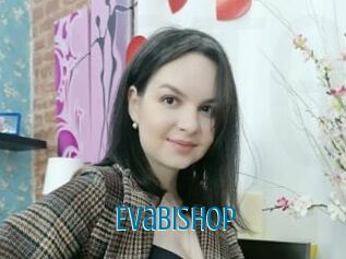 EvaBishop