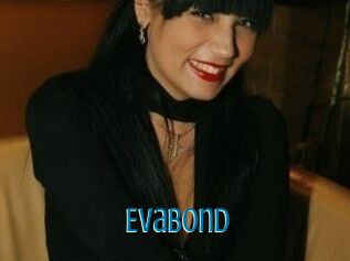 Eva_Bond_