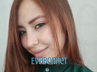 EvaBonnet