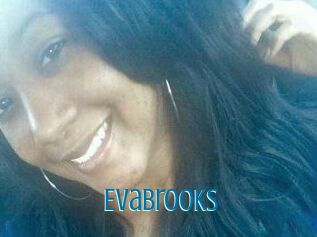 Eva_Brooks