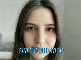 EvaBroomstone
