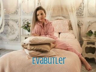 EvaButler