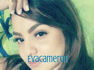 EvaCameron